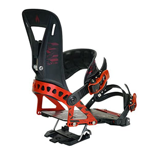 Spark R&D 22/23 Surge ST Bindings
