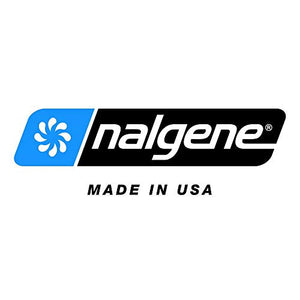 Nalgene Polypropylene Jar