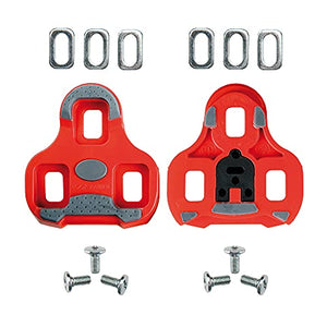 LOOK Keo Grip Road Cleats