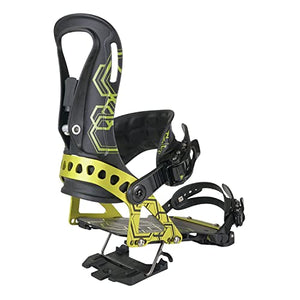 Spark R&D 21/22 Surge Bindings - Men's