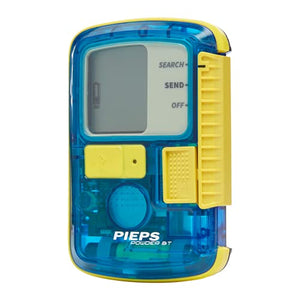 Pieps Powder BT Beacon