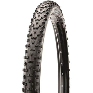 Maxxis Forekaster 3C/EXO/TR Tire - 27.5 x 2.6