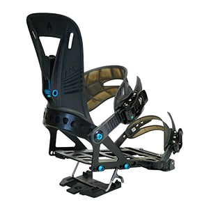 Spark R&D 22/23 Arc ST Pro Bindings