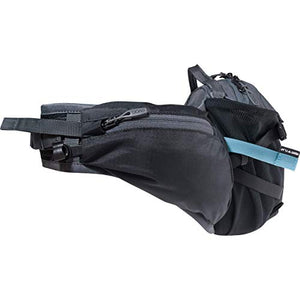 evoc Hip Pack Pro Hydration Waist Pack with 1.5L Bladder