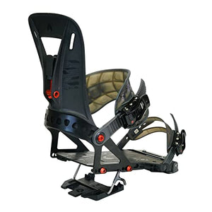 Spark R&D 22/23 Surge ST Pro Bindings