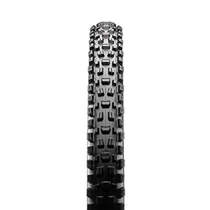 MAXXIS Assegai 3C MaxxTerra EXO+ Tubeless Ready Folding Tire