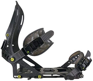 Spark R&D 20/21 Arc Pro Bindings - Men's