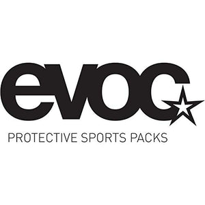 evoc Hip Pack Pro Hydration Waist Pack with 1.5L Bladder