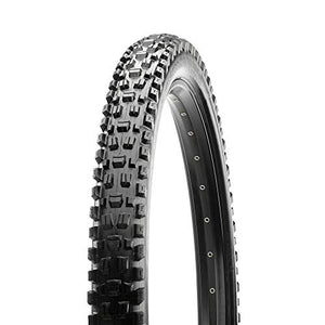 MAXXIS Assegai 3C MaxxTerra EXO+ Tubeless Ready Folding Tire