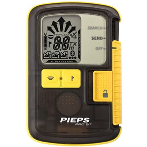 Pieps Pro BT Beacon