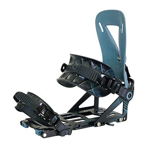 Spark R&D 22/23 Arc ST Bindings
