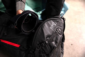 BCA Backcountry Access Float E2 Avalanche Airbag Pack