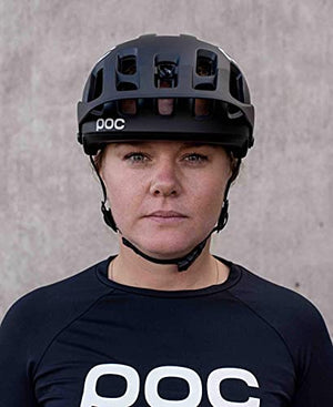 POC, Tectal, Helmet for Mountain Biking