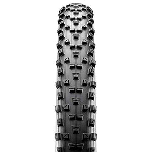Maxxis Forekaster 3C/EXO/TR Tire - 27.5 x 2.6