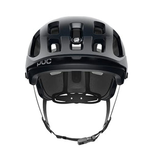 POC, Tectal, Helmet for Mountain Biking