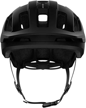 POC, Axion Spin Mountain Bike Helmet for Trail and Enduro