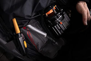 BCA Backcountry Access Float E2 Avalanche Airbag Pack