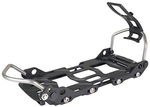 Spark R&D Dyno DH Bindings 2021