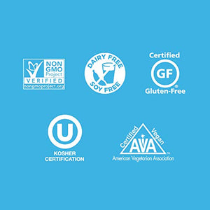 Nuun Sport: Electrolyte Drink Tablets