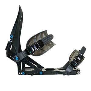 Spark R&D 22/23 Arc ST Pro Bindings
