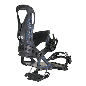 Spark R&D 21/22 Surge Bindings - Men's