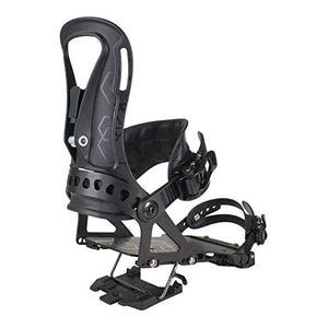 Spark R&D 20/21 Surge Bindings - Men's
