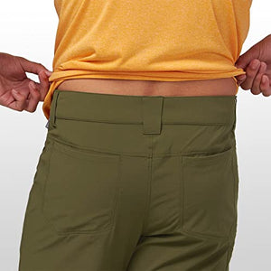 Outdoor Research Men's Ferrosi Pants - 32" Inseam