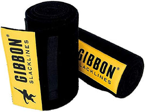 Gibbon Treewear, X-Large