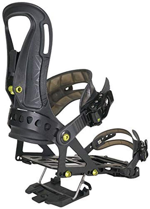 Spark R&D 20/21 Arc Pro Bindings - Men's