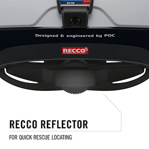 POC, Tectal Race Spin, Helmet for Mountain Biking