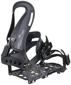 Spark R&D Blaze TR Splitboard Bindings Mens