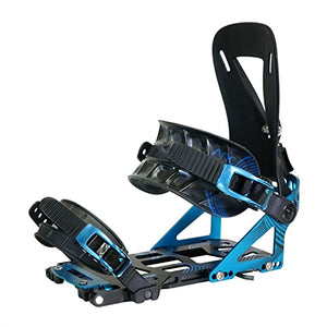 Spark R&D 22/23 Arc ST Bindings