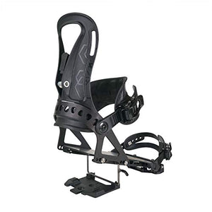 Spark R&D 20/21 Surge Bindings - Men's