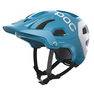 POC, Tectal Race Spin, Helmet for Mountain Biking
