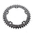 RaceFace 91-5606 30 Narrow Wide 30T 104 Bcd Black 10/11/12S