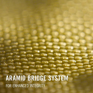 POC, Tectal Race Spin, Helmet for Mountain Biking