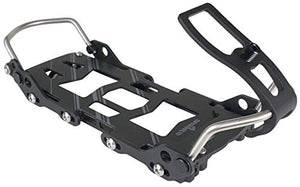Spark R&D Dyno DH Bindings 2021