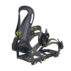 Spark R&D 21/22 Arc Pro Bindings - Men's
