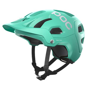 POC, Tectal, Helmet for Mountain Biking