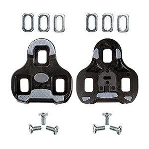 LOOK Keo Grip Road Cleats