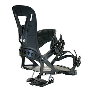 Spark R&D 22/23 Surge ST Bindings