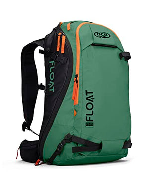 BCA Backcountry Access Float E2 Avalanche Airbag Pack
