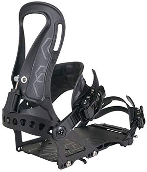 Spark R&D 20/21 Surge Bindings - Men's