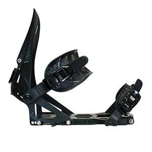 Spark R&D 22/23 Arc ST Bindings