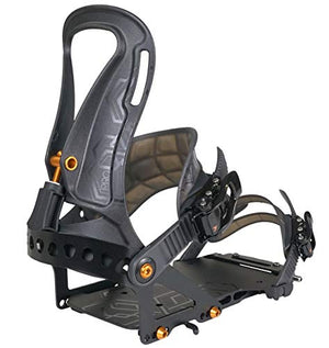 Spark R&D 20/21 Surge Pro Bindings - Men's