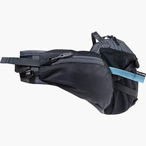 evoc Hip Pack Pro Hydration Waist Pack with 1.5L Bladder