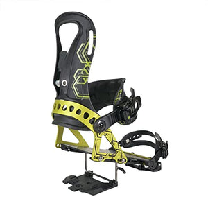 Spark R&D 21/22 Surge Bindings - Men's
