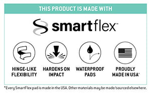 G-Form Pro-Rugged Knee Pad(1 Pair)