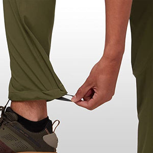 Outdoor Research Men's Ferrosi Pants - 32" Inseam