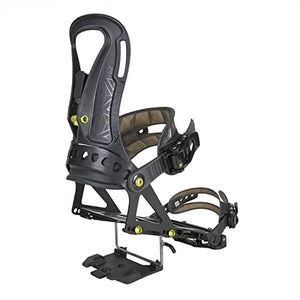 Spark R&D 21/22 Arc Pro Bindings - Men's